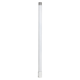 Dahua PFA117 Caja de conexiones