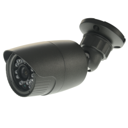 MARCA BLANCA CV029FI-4N1 IP66 Caméra IP Bullet 720p PoE