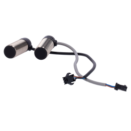 TURBOO TS-SP701-SENSOR Sensor