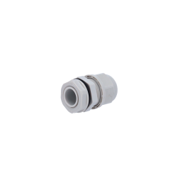 MARCA BLANCA CABLE-GLAND-NPT3/8-10 Prensaestopas NPT 3/8"