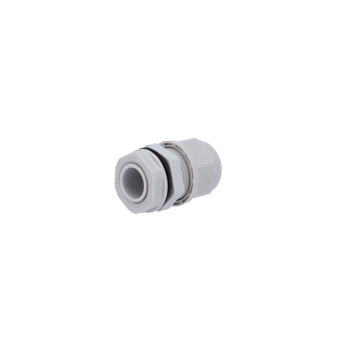 MARCA BLANCA CABLE-GLAND-NPT3/8-10 Prensaestopas NPT 3/8"