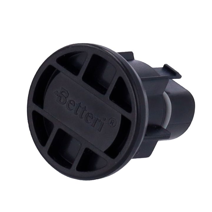 TSUN TSOL-MS-PROTECTIVE-CAP Protective Cap
