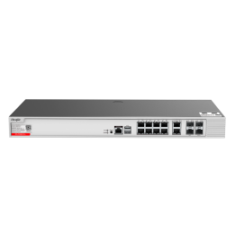 RUIJIE RG-WS6012-L Wi-Fi 6 punkt dostępowy