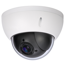 X-SECURITY XS-IPSD4604-2 2МП PTZ PoE камера IP66