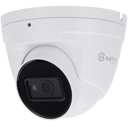 SAFIRE SMART SF-T020-2B1 Cámara IP PTZ 2MP IP67 IR 30m