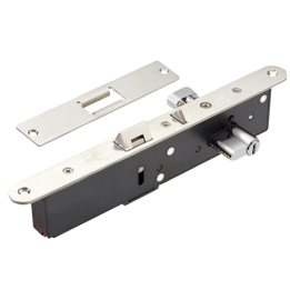 YLI YML-650B Serrure Intelligente