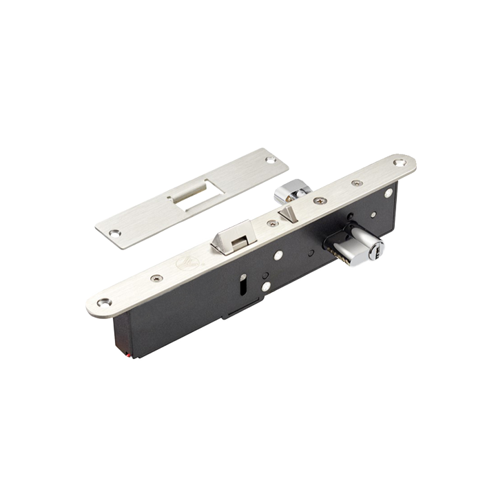 YLI YML-650B Serrure Intelligente