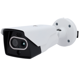 THERMTEC HM207 Temperature Sensor IP66