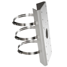 Hikvision DS-1275ZJ Soporte de pared