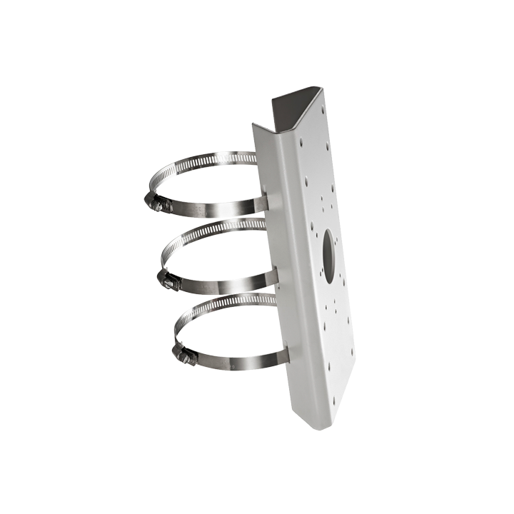 Hikvision DS-1275ZJ Soporte de pared