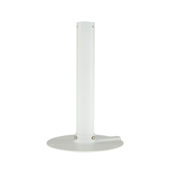 MARCA BLANCA SP900DMB-N Soporte mural universal para cámara
