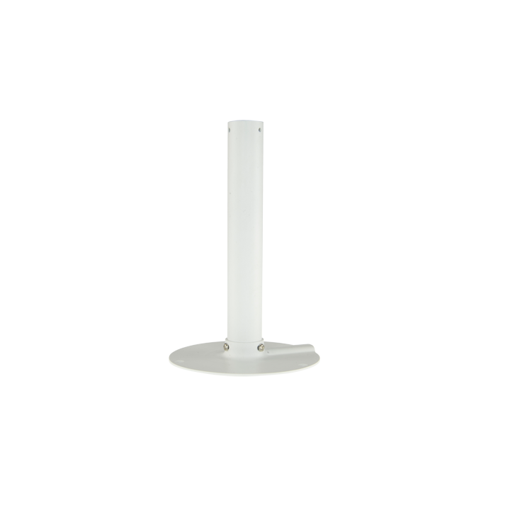 MARCA BLANCA SP900DMB-N Soporte mural universal para cámara