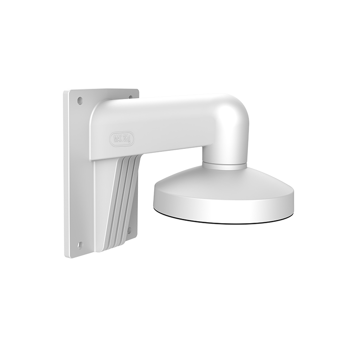 HIKVISION DS-1273ZJ-140 NVR / DVR