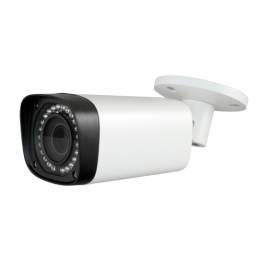 DAHUA XS-IPCV328-M3EI 3MP PoE Cámara bullet IP