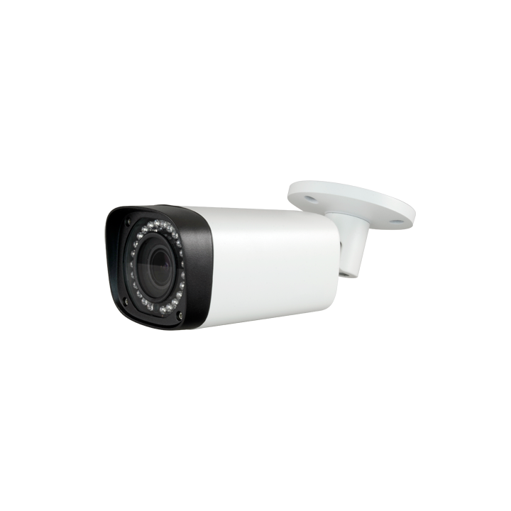 DAHUA XS-IPCV328-M3EI 3MP PoE Cámara bullet IP