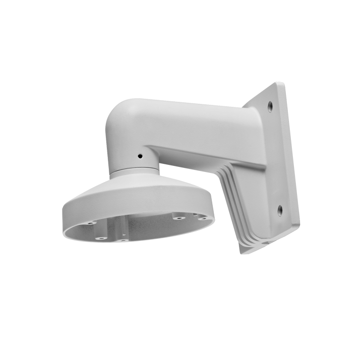HIKVISION DS-1272ZJ-110-TRS NVR / DVR