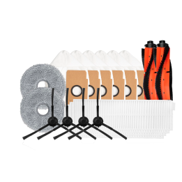IMOU RVPZ3-18-IMOU 2MP Caméra IP PoE Extérieure