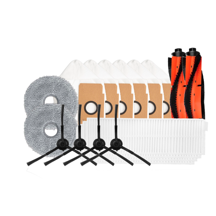 IMOU RVPZ3-18-IMOU 2MP Caméra IP PoE Extérieure