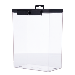 SAFIRE SF-EASSAFER104-AM Carte RFID 13,56 MHz