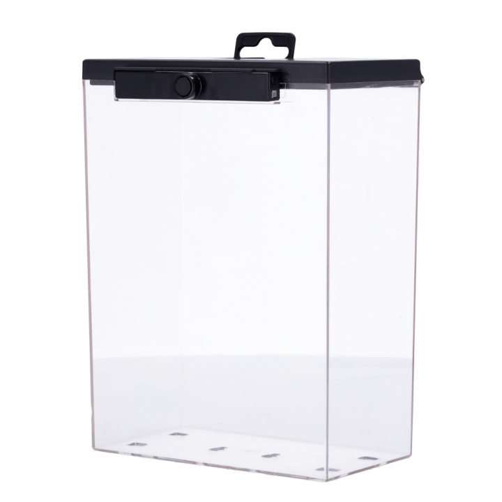 SAFIRE SF-EASSAFER104-AM RFID-карта 13.56 МГц