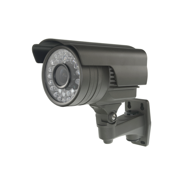 MARCA BLANCA CV949VFZIG-F4N1 Caméra IP Bullet 2MP