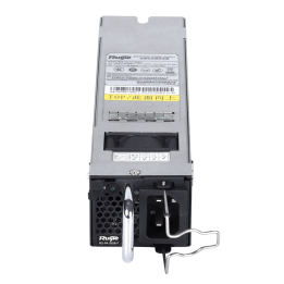 RUIJIE RG-PA150IB-F 150W Power Adapter