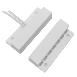MARCA BLANCA MC-SWPC-M1 Contact porte/fenêtre