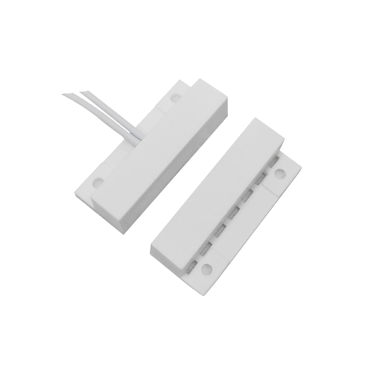 MARCA BLANCA MC-SWPC-M1 Contact porte/fenêtre
