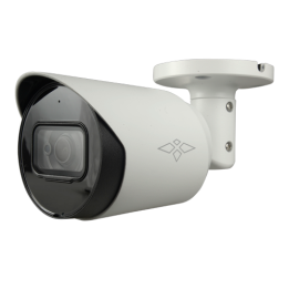 X-SECURITY XS-B609WA-8P4N1 8MP PTZ Caméra IP PoE IP67