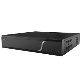 SAFIRE SMART SF-NVR8832A-A3-20TB 32ch PoE NVR 20TB