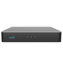 UNIARCH UV-XVR-108G2 8-канальный XVR-рекордер
