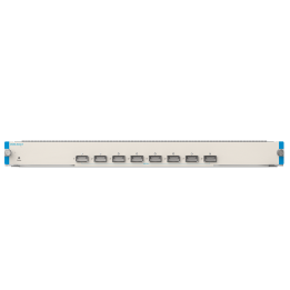 RUIJIE RG-CM88-8CQ-H 5-Port Gigabit Managed PoE Switch