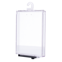 SAFIRE SF-EASSAFER102-AM Carte RFID 13,56 MHz