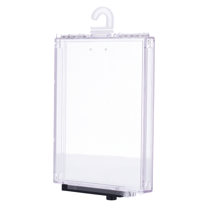 SAFIRE SF-EASSAFER102-AM RFID-карта 13.56 MHz