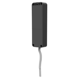 SAFIRE SF-SLRELAY-BT Serrure Électromagnétique Bluetooth