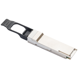 MARCA BLANCA QSFP28-100G-850SR-001MMF-MPO 100G Transceiver