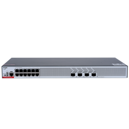 RUIJIE RG-CS83-12GT4XS-P Managed Gigabit PoE Switch