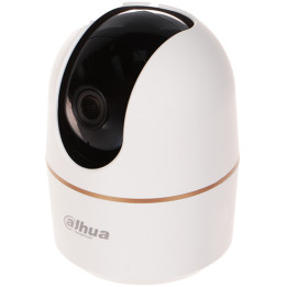 Dahua H5A IPC-HDW1234A-IL Cámara IP Wi-Fi 6 5MP 3.6mm Interior PTZ
