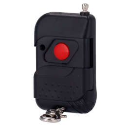 SAFIRE SF-SECURITYSTAND-RC-C Support de caméra de sécurité
