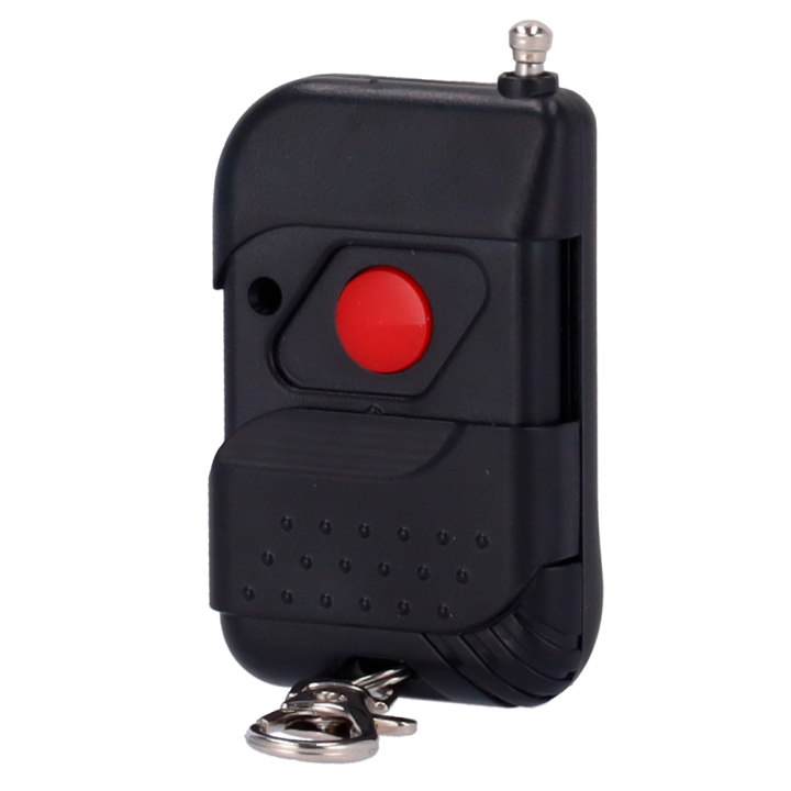 SAFIRE SF-SECURITYSTAND-RC-C Support de caméra de sécurité