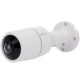 SAFIRE SF-B032-2E-WIDE 2MP PTZ IP Caméra PoE IP67