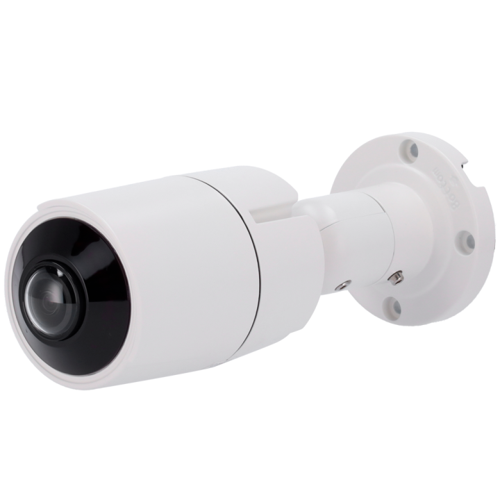SAFIRE SF-B032-2E-WIDE 2MP PTZ IP Caméra PoE IP67