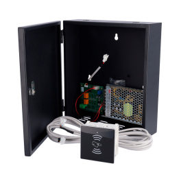MARCA BLANCA HOTEL-ACCESS-KIT Zestaw Bluetooth