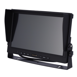 Hikvision AE-MW1203 Caméra IP extérieure PoE ONVIF