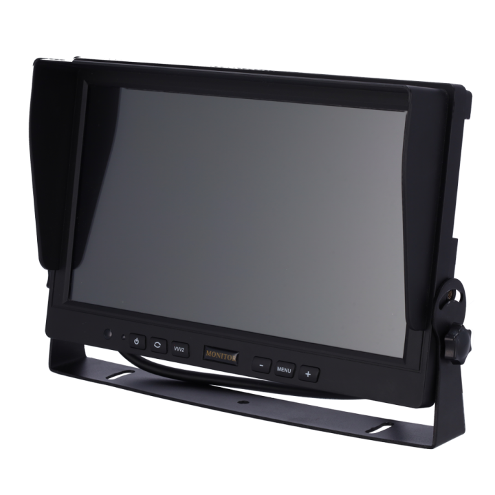 Hikvision AE-MW1203 Caméra IP extérieure PoE ONVIF