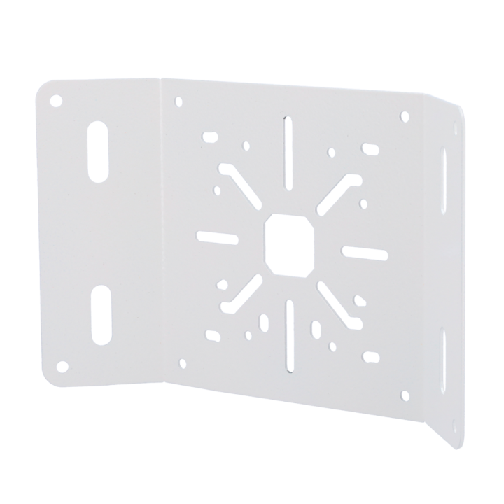 MARCA BLANCA CBOX-JA-M150-CORNER Soporte de esquina