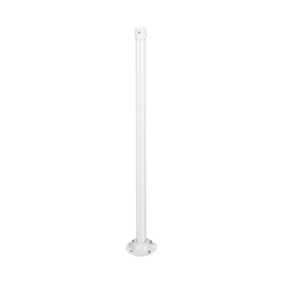 ZKTECO ZK-KJL03 Temperature & Humidity Sensor