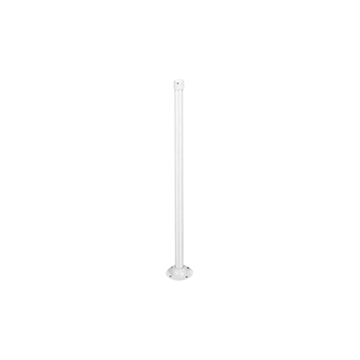 ZKTECO ZK-KJL03 Temperature & Humidity Sensor