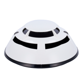 ADV-AXIS-TOH Advanced Security Expander Module