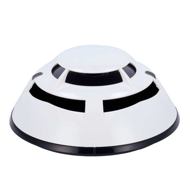 ADV-AXIS-TOH Advanced Security Expander Module